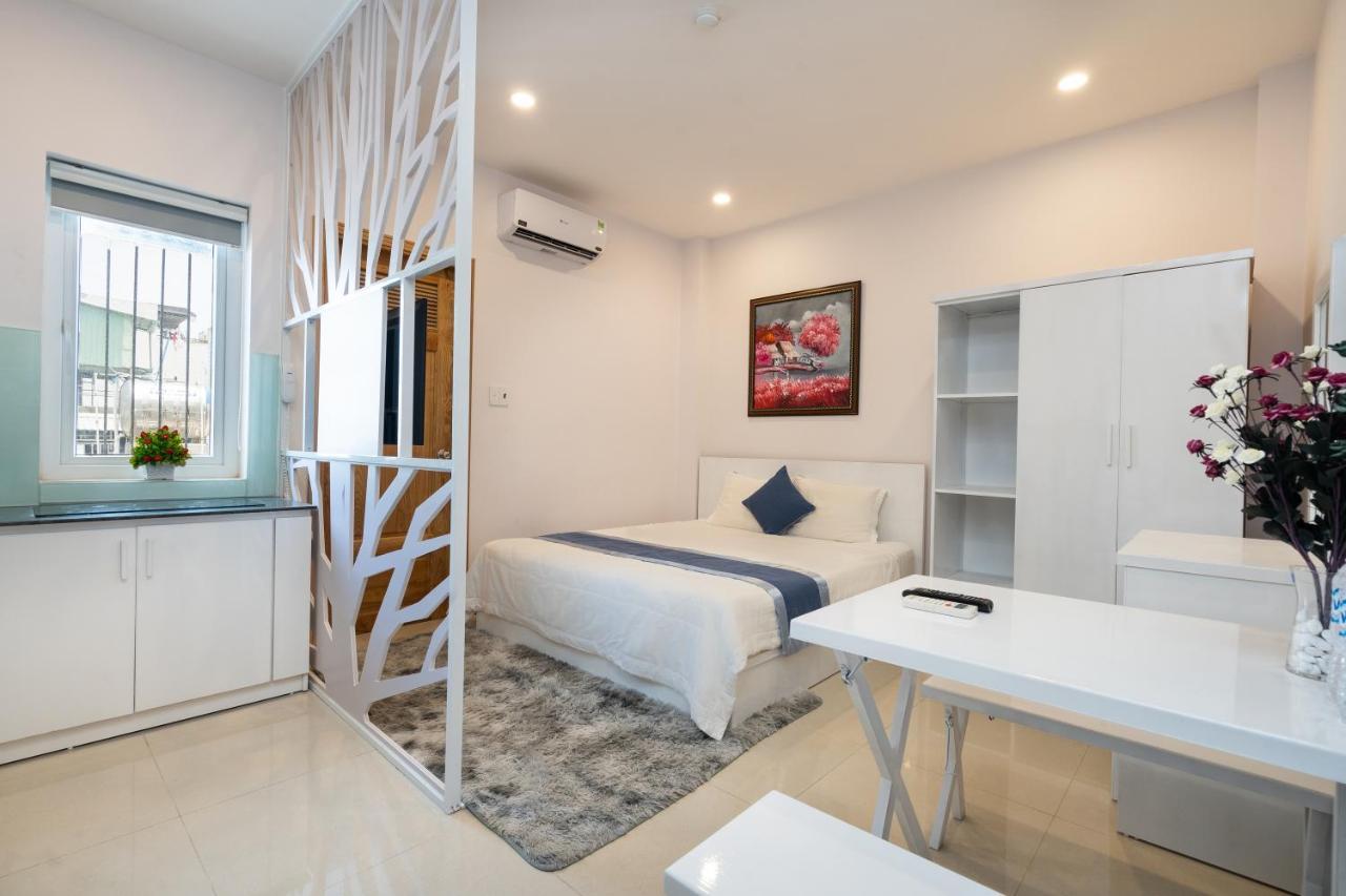 Camy A Sin & Hotel