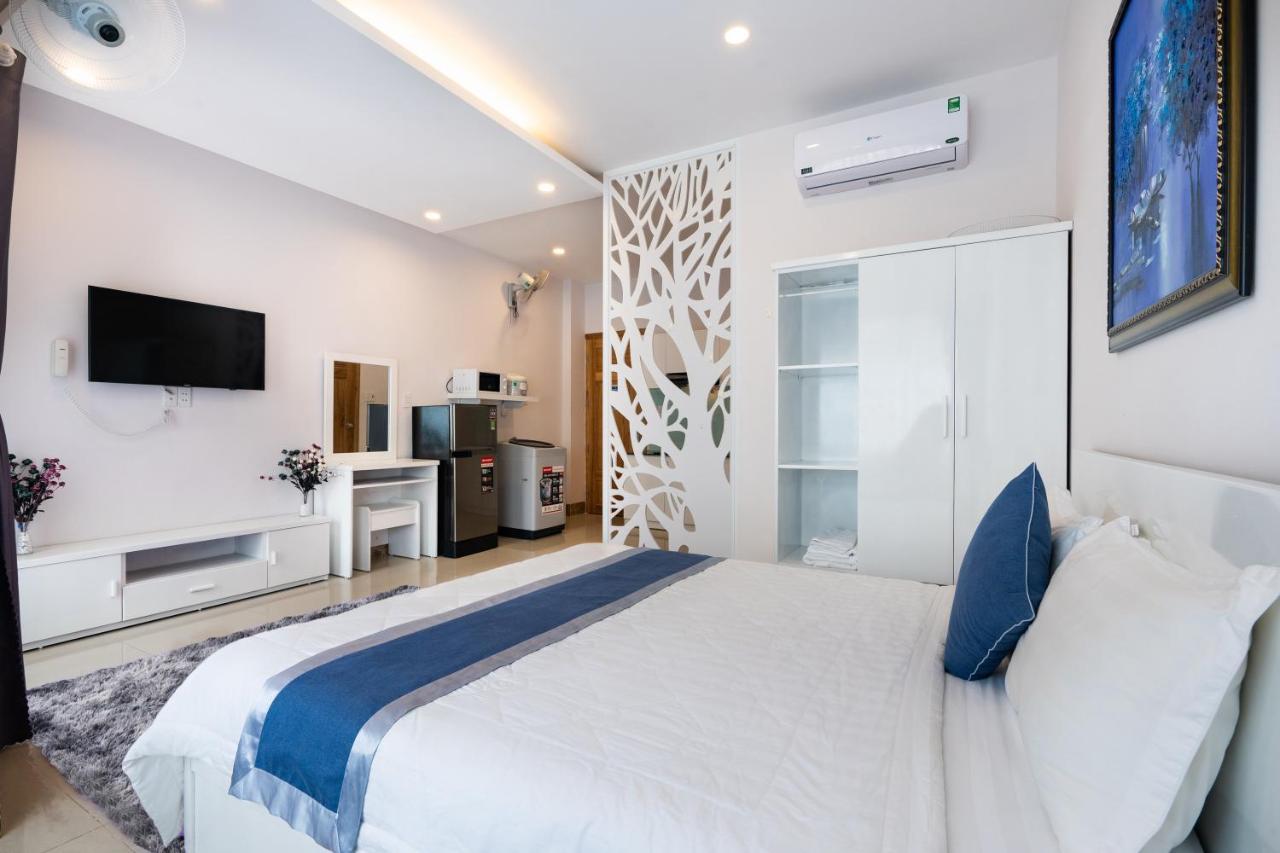 Camy A Sin & Hotel